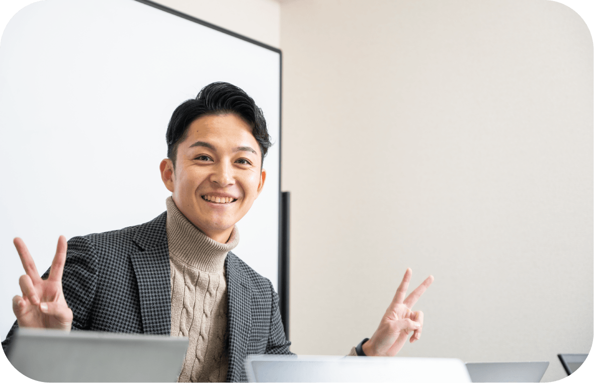 Message Image Bottom Right